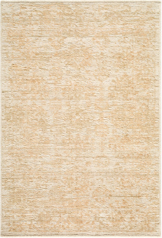 Surya Zurich ZRC-2301 Area Rug main image
