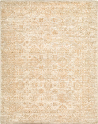 Surya Zurich ZRC-2301 Area Rug Main