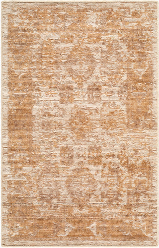Surya Zurich ZRC-2302 Area Rug main image