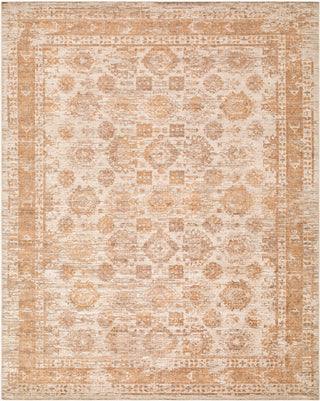 Surya Zurich ZRC-2302 Area Rug Main