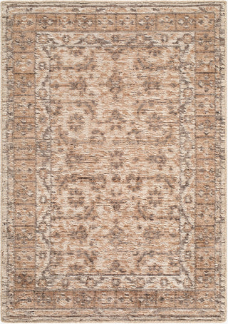 Surya Zurich ZRC-2303 Area Rug main image