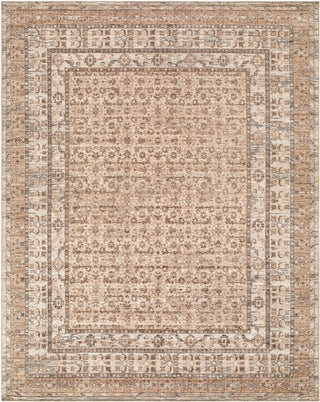 Surya Zurich ZRC-2303 Area Rug Main