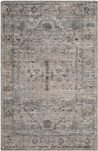Surya Zurich ZRC-2304 Area Rug main image