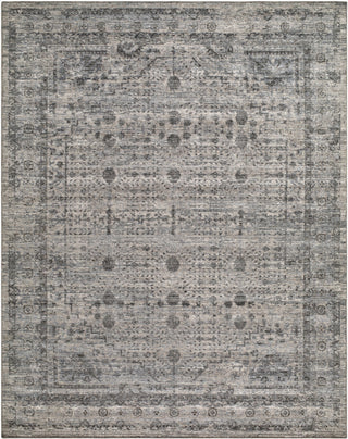 Surya Zurich ZRC-2304 Area Rug Main