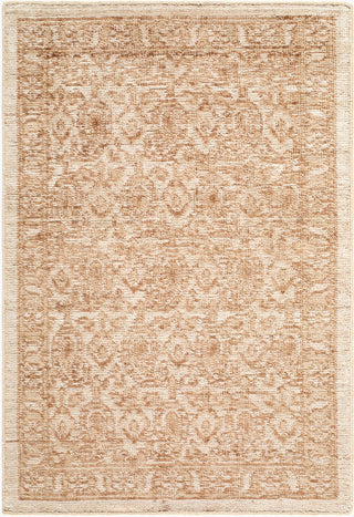 Surya Zurich ZRC-2305 Area Rug main image
