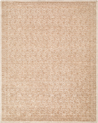 Surya Zurich ZRC-2305 Area Rug Main