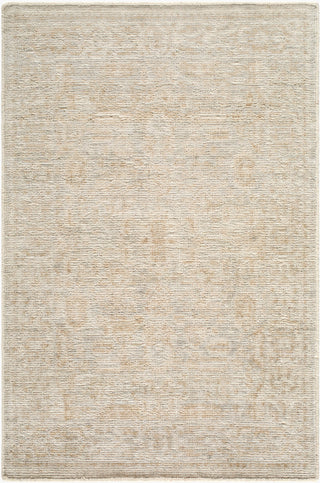 Surya Zurich ZRC-2306 Area Rug main image