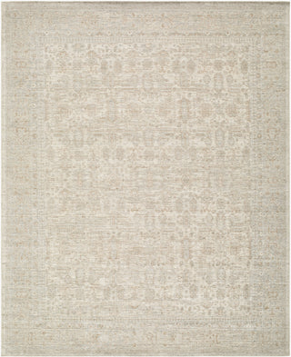 Surya Zurich ZRC-2306 Area Rug Main