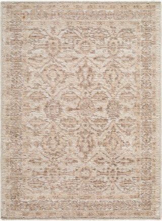 Surya Zurich ZRC-2307 Area Rug main image