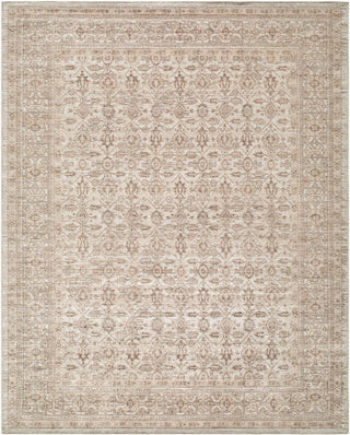 Surya Zurich ZRC-2307 Area Rug Main