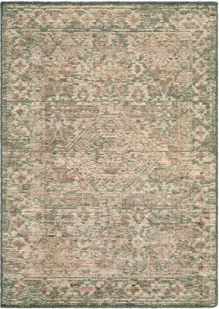 Surya Zurich ZRC-2308 Area Rug main image
