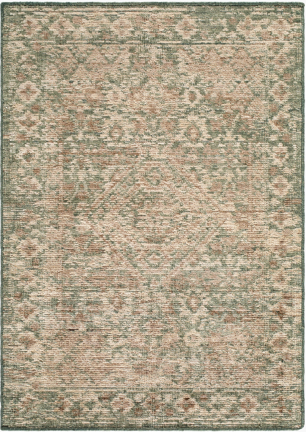 Surya Zurich ZRC-2308 Area Rug