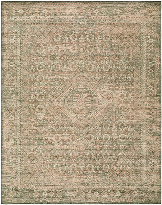 Surya Zurich ZRC-2308 Area Rug Main