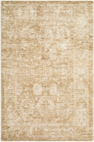 Surya Zurich ZRC-2309 Area Rug main image