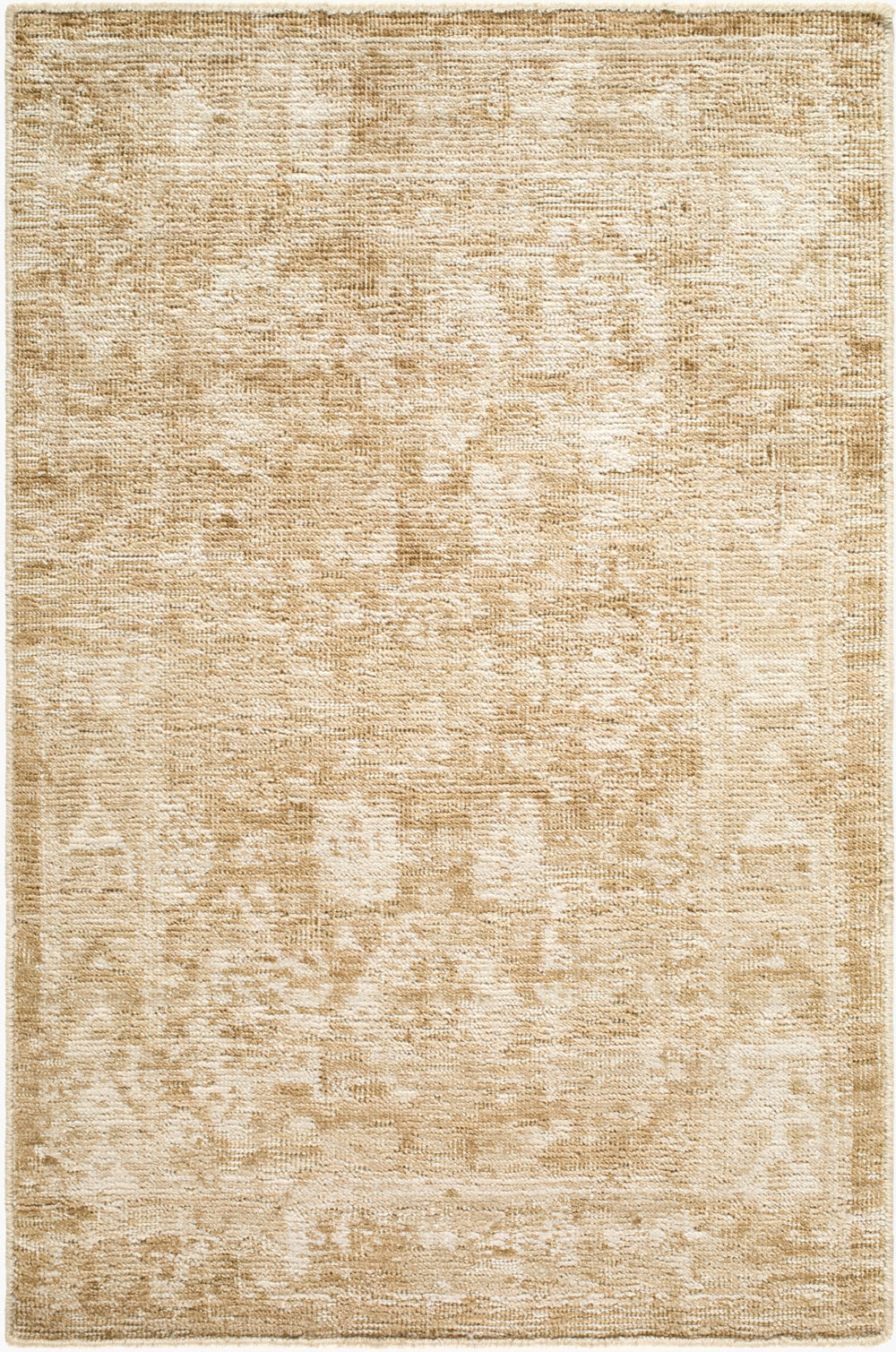 Surya Zurich ZRC-2309 Area Rug
