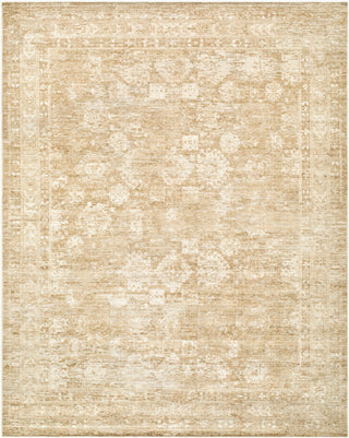 Surya Zurich ZRC-2309 Area Rug Main