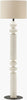 Livabliss Zaruma ZRM-001 Lamp main image