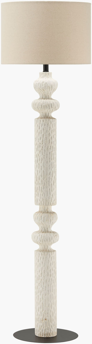 Livabliss Zaruma ZRM-001 Lamp main image