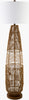 Surya Zuru ZRU-001 Lamp main image