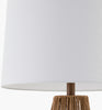 Surya Zuru ZRU-001 Lamp Detail