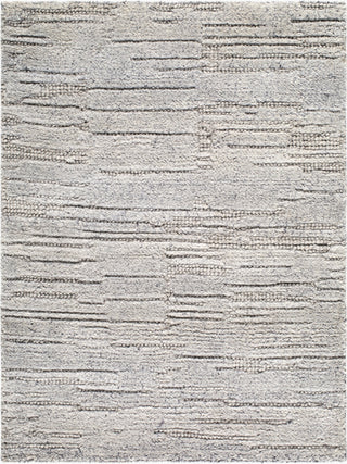 Surya Zenith ZTH-2300 Area Rug main image