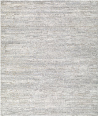 Surya Zenith ZTH-2300 Area Rug Main