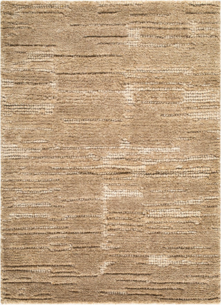 Surya Zenith ZTH-2301 Area Rug main image