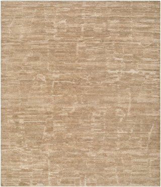 Surya Zenith ZTH-2301 Area Rug Main