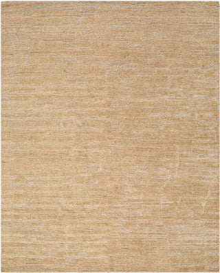 Surya Zenith ZTH-2302 Area Rug main image
