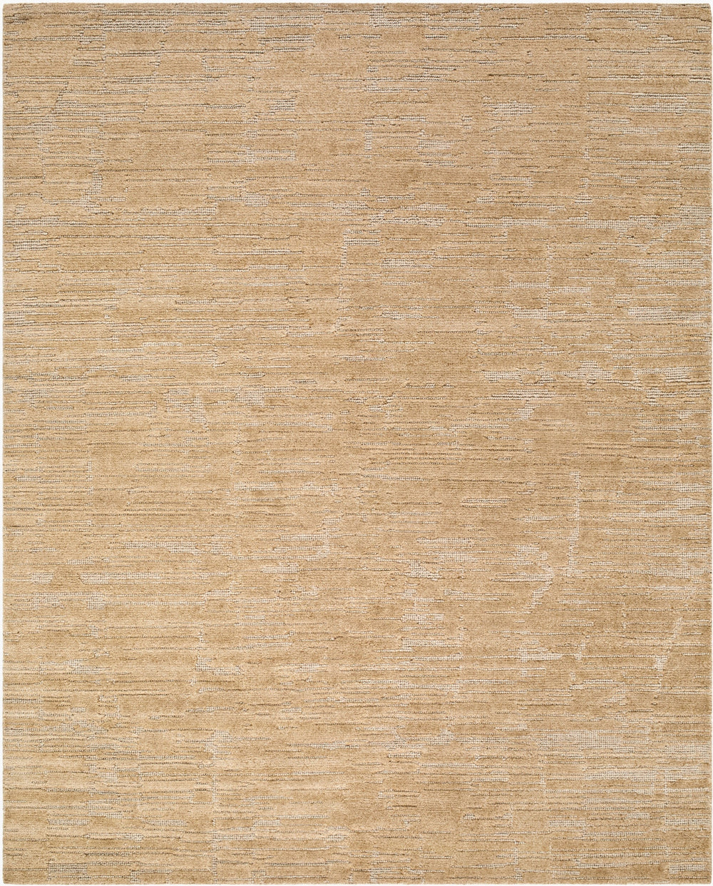 Surya Zenith ZTH-2302 Area Rug