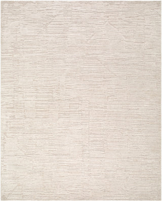 Surya Zenith ZTH-2303 Area Rug main image
