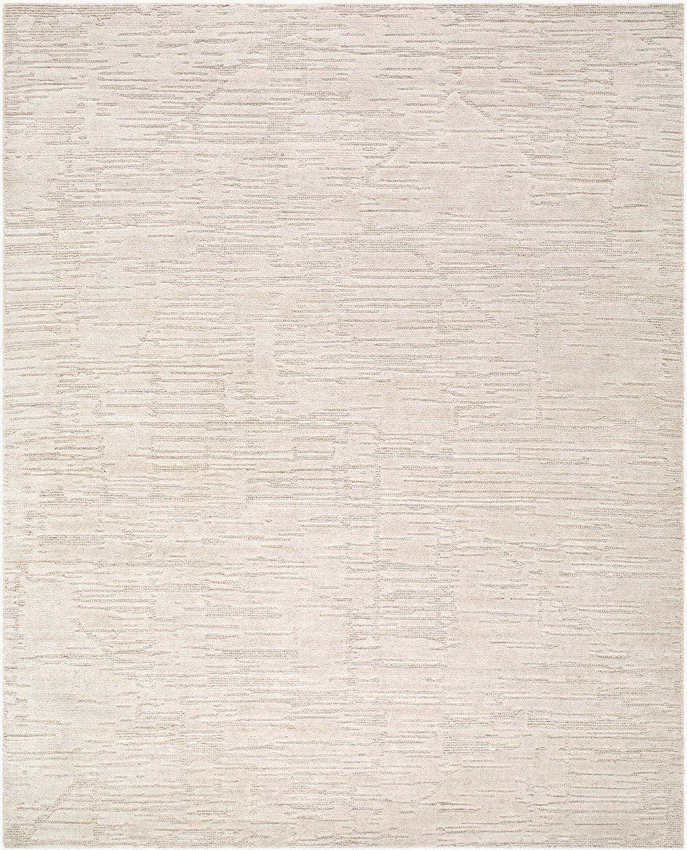 Surya Zenith ZTH-2303 Area Rug