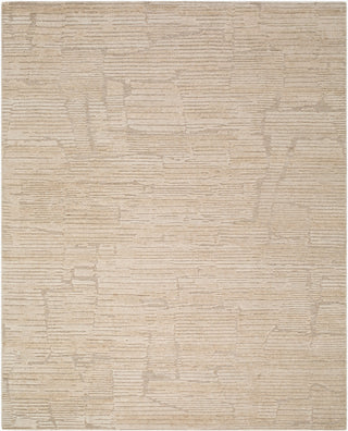 Surya Zenith ZTH-2304 Area Rug main image