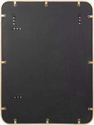 Surya Zuhan ZUH-001 main image