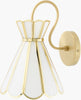 Surya Zevara ZVRA-001 Lamp main image