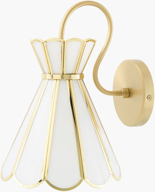 Surya Zevara ZVRA-001 Lamp main image