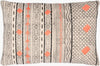 Surya Zoya ZYA-001 Beige main image