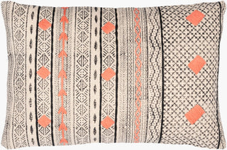 Surya Zoya ZYA-001 Beige main image