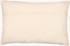 Surya Zoya ZYA-001 Beige 