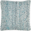 Surya Zayden ZYN-001 Medium Gray main image