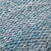 Livabliss Yindi YN-001 Aqua Detail