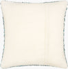 Surya Zayden ZYN-001 Medium Gray 