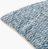 Surya Zayden ZYN-001 Medium Gray Corner Shot