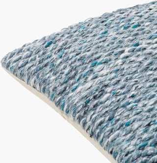 Surya Zayden ZYN-001 Medium Gray Corner Shot