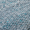 Livabliss Yindi YN-001 Aqua Detail
