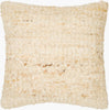 Livabliss Yindi YN-002 Medium Gray Swatch Image