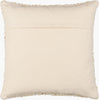 Livabliss Yindi YN-002 Medium Gray Main