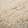 Livabliss Yindi YN-002 Medium Gray Detail