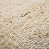 Surya Zayden ZYN-002 Ivory Detail