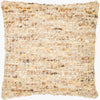 Surya Zayden ZYN-003 Beige Swatch Image